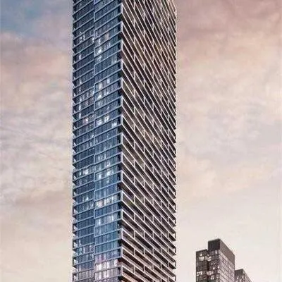 5,&nbsp;Buttermill, Vaughan Corporate Centre, Vaughan