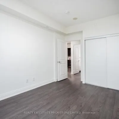 3700,&nbsp;Highway 7, Vaughan Corporate Centre, Vaughan