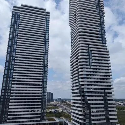 28,&nbsp;Interchange Way, Vaughan Corporate Centre, Vaughan