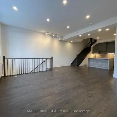 2916,&nbsp;Highway 7, Concord, Vaughan