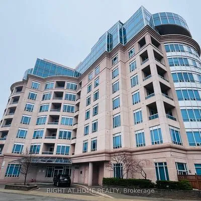 1,&nbsp;Cordoba, Lakeview Estates, Vaughan