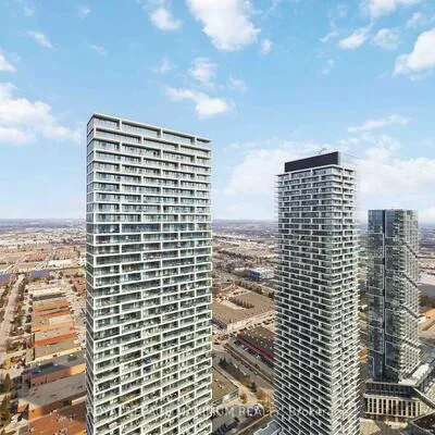 5,&nbsp;Buttermill, Vaughan Corporate Centre, Vaughan