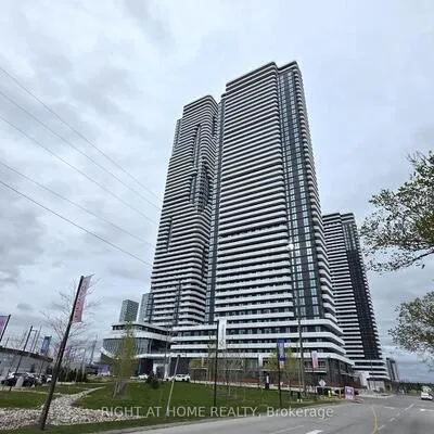 195,&nbsp;Commerce, Vaughan Corporate Centre, Vaughan
