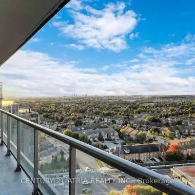 20,&nbsp;Gatineau, Beverley Glen, Vaughan