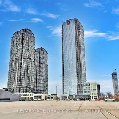 2908,&nbsp;Highway 7, Concord, Vaughan