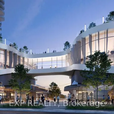 225,&nbsp;Commerce, Vaughan Corporate Centre, Vaughan