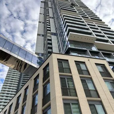 7890,&nbsp;Jane, Vaughan Corporate Centre, Vaughan