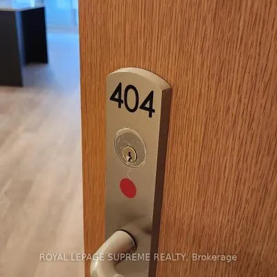 8960,&nbsp;Jane, Vellore Village, Vaughan