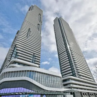 225,&nbsp;Commerce, Vaughan Corporate Centre, Vaughan