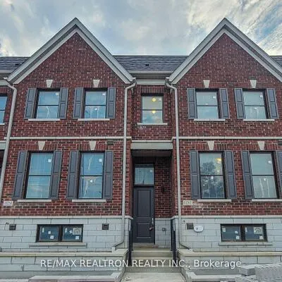 10262,&nbsp;Keele, Maple, Vaughan
