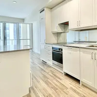 9085,&nbsp;Jane, Concord, Vaughan