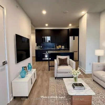 2920,&nbsp;Highway 7, Concord, Vaughan