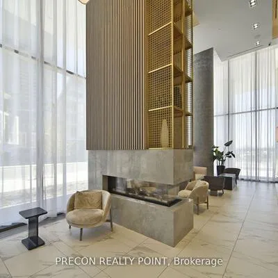 950,&nbsp;Portage, Vaughan Corporate Centre, Vaughan