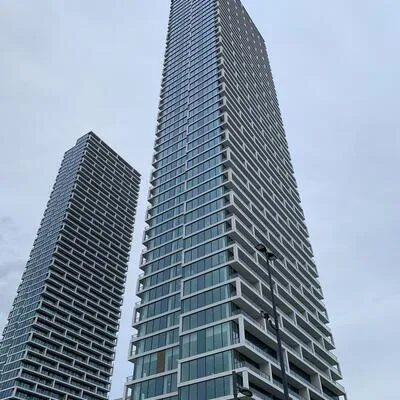 5,&nbsp;Buttermill, Concord, Vaughan