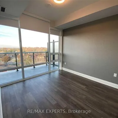 4800,&nbsp;Highway 7, East Woodbridge, Vaughan