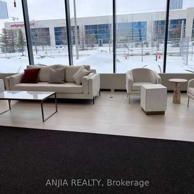 38,&nbsp;Honeycrisp, Vaughan Corporate Centre, Vaughan