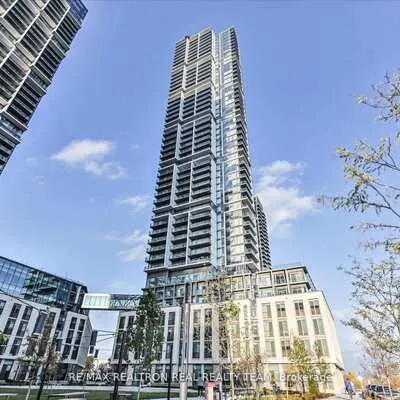 7890,&nbsp;Jane, Vaughan Corporate Centre, Vaughan