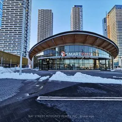 898,&nbsp;Portage, Vaughan Corporate Centre, Vaughan