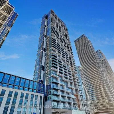 1000,&nbsp;Portage, Concord, Vaughan