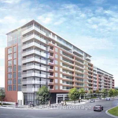 99,&nbsp;Eagle Rock, Rural Vaughan, Vaughan