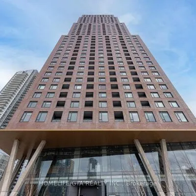 2920,&nbsp;Highway 7, Concord, Vaughan