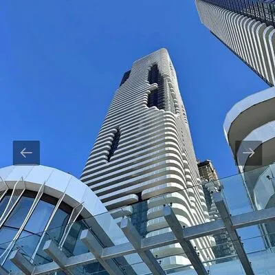 225,&nbsp;Commerce, Vaughan Corporate Centre, Vaughan