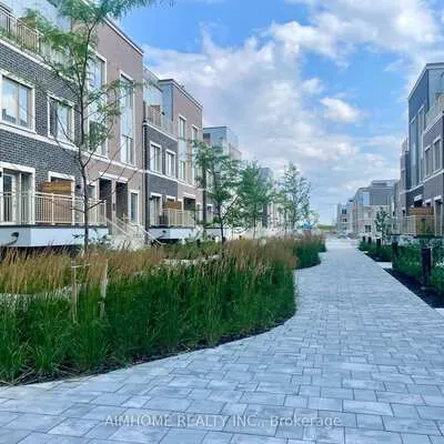 131,&nbsp;Honeycrisp, Vaughan Corporate Centre, Vaughan