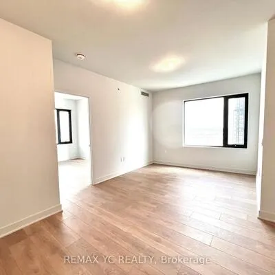 2920,&nbsp;Highway 7, Concord, Vaughan
