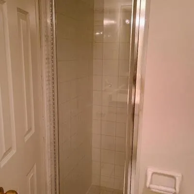1,&nbsp;Clark, Crestwood-Springfarm-Yorkhill, Vaughan