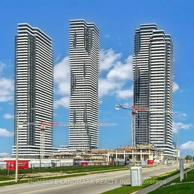 8,&nbsp;interchange, Vaughan Corporate Centre, Vaughan