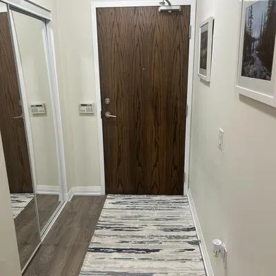 99,&nbsp;Eagle Rock, Maple, Vaughan