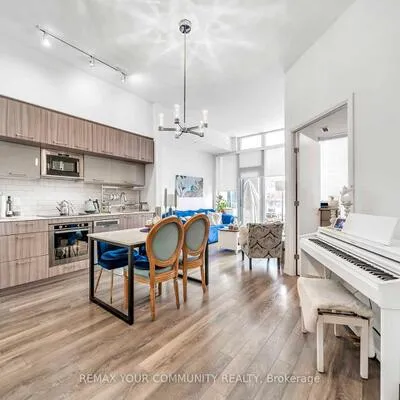 4800,&nbsp;Highway 7, East Woodbridge, Vaughan