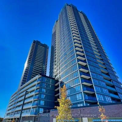 50,&nbsp;Upper Mall, Brownridge, Vaughan