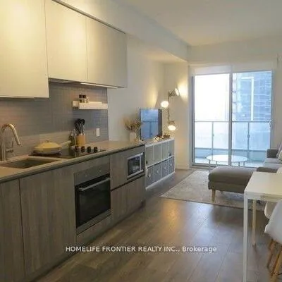 950,&nbsp;Portage, Vaughan Corporate Centre, Vaughan