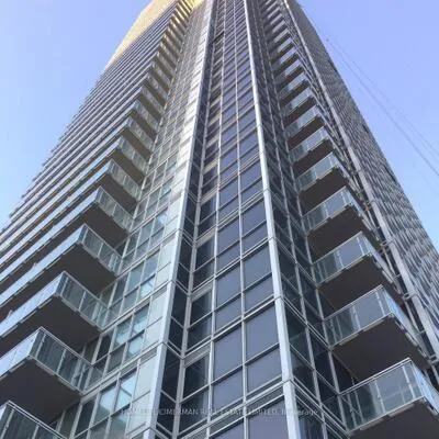2908,&nbsp;Highway 7, Concord, Vaughan