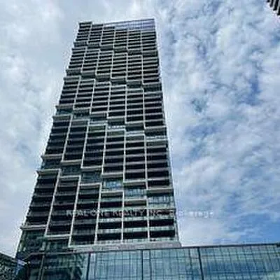 1000,&nbsp;Portage, Vaughan Corporate Centre, Vaughan