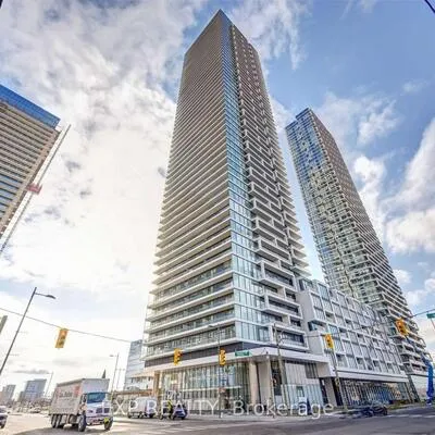 950,&nbsp;Portage, Vaughan Corporate Centre, Vaughan