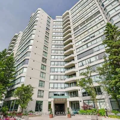 120,&nbsp;Promenade, Brownridge, Vaughan