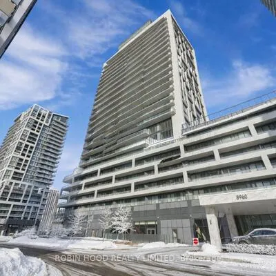 8960,&nbsp;Jane, Vellore Village, Vaughan
