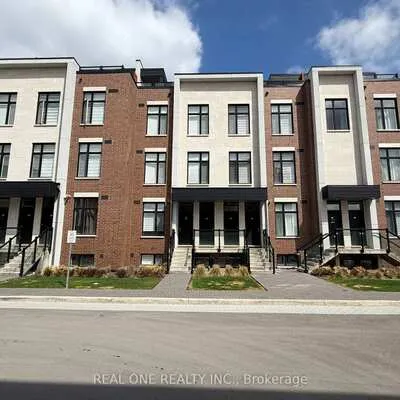 9560,&nbsp;Islington, Sonoma Heights, Vaughan