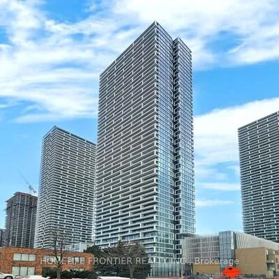 898,&nbsp;Portage, Vaughan Corporate Centre, Vaughan