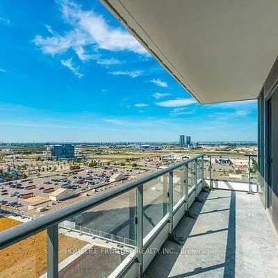 898,&nbsp;Portage, Vaughan Corporate Centre, Vaughan