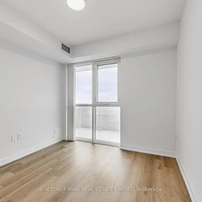 195,&nbsp;Commerce, Vaughan Corporate Centre, Vaughan