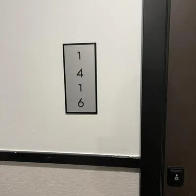 10,&nbsp;abeja, Concord, Vaughan
