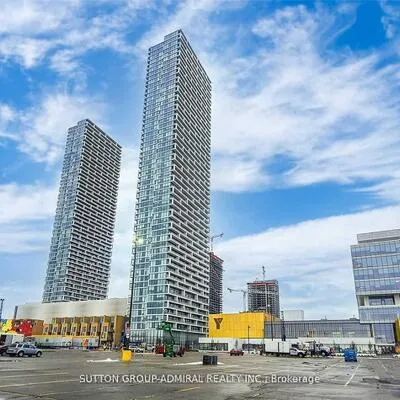 5,&nbsp;Buttermill, Vaughan Corporate Centre, Vaughan