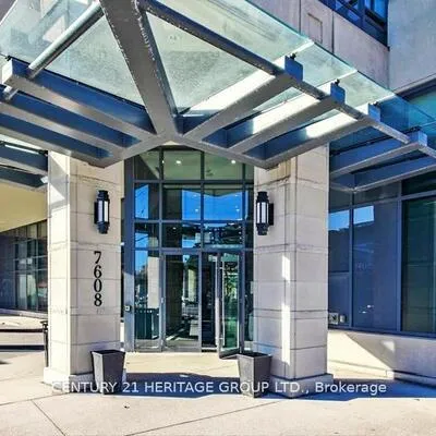 7608,&nbsp;Yonge, Crestwood-Springfarm-Yorkhill, Vaughan