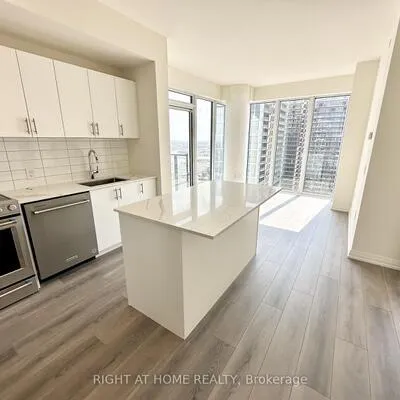 9000,&nbsp;Jane, Vellore Village, Vaughan