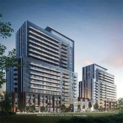 38,&nbsp;Honeycrisp, Vaughan Corporate Centre, Vaughan