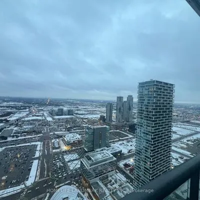 950,&nbsp;Portage, Vaughan Corporate Centre, Vaughan