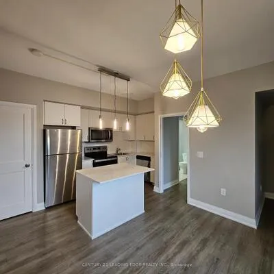 18,&nbsp;COLES, Vaughan Grove, Vaughan